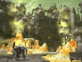 Screens Final Fantasy XIV : A Realm Reborn