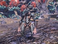 Screens Final Fantasy XIV : A Realm Reborn