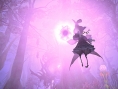 FFXIV A Realm Reborn envisagé sur PS4