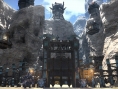 Screens Final Fantasy XIV : A Realm Reborn