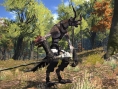 Final Fantasy XIV : nouvelle présentation FR