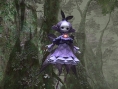 Screens Final Fantasy XIV : A Realm Reborn