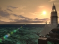 Screens Final Fantasy XIV : A Realm Reborn