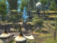 Screens Final Fantasy XIV : A Realm Reborn