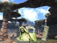 Screens Final Fantasy XIV : A Realm Reborn