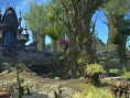 Screens Final Fantasy XIV : A Realm Reborn