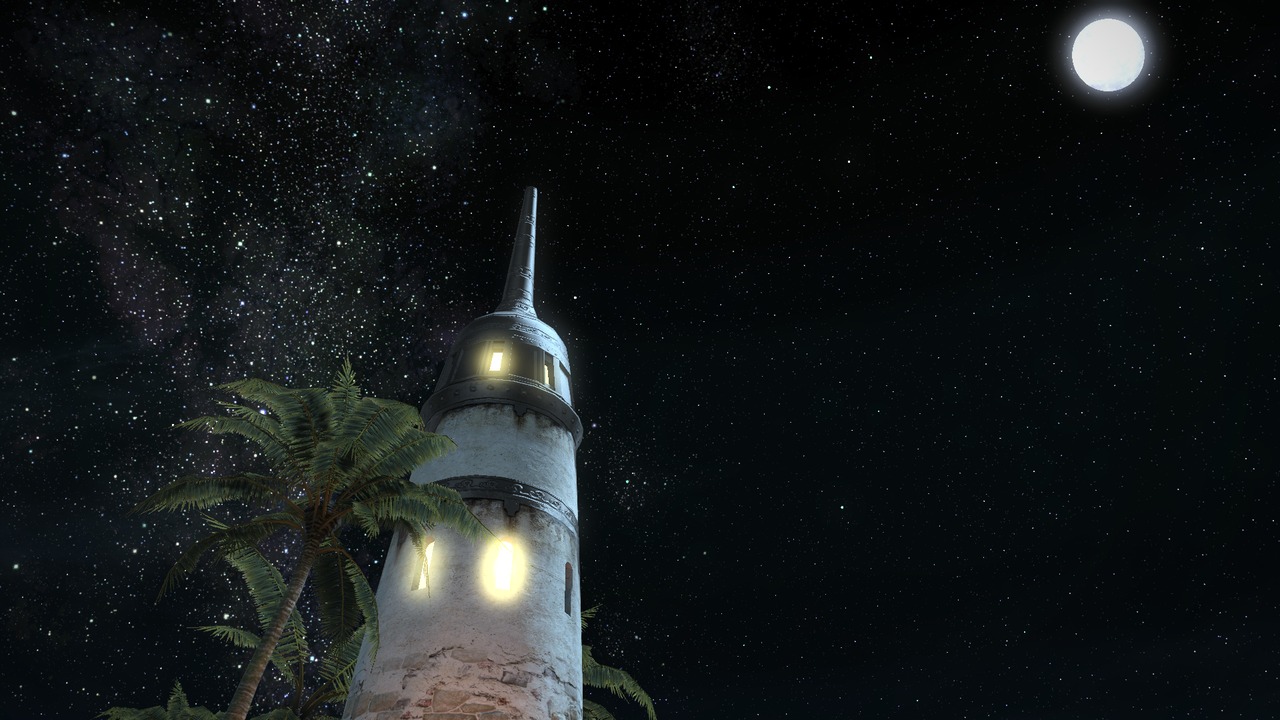 FFXIV A Realm Reborn : nouvelles images