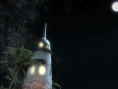 Screens Final Fantasy XIV : A Realm Reborn