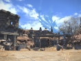 Screens Final Fantasy XIV : A Realm Reborn