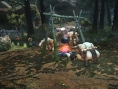 Screens Final Fantasy XIV : A Realm Reborn