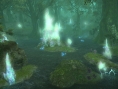Screens Final Fantasy XIV : A Realm Reborn