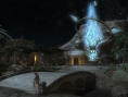 Screens Final Fantasy XIV : A Realm Reborn