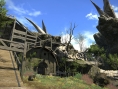 Screens Final Fantasy XIV : A Realm Reborn