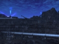 Screens Final Fantasy XIV : A Realm Reborn
