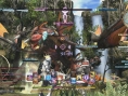 Video Final Fantasy XIV : A Realm Reborn