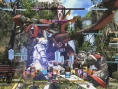 Video Final Fantasy XIV : A Realm Reborn