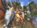 Video Final Fantasy XIV : A Realm Reborn
