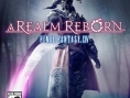 FFXIV A Realm Reborn : enfin la date [UP]