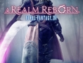 FFXIV A Realm Reborn : enfin la date [UP]