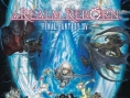 FFXIV A Realm Reborn : enfin la date [UP]