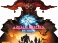 FFXIV A Realm Reborn : enfin la date [UP]