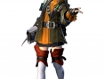 FF XIV : jobs & classes en vidéo