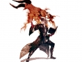 FF XIV : jobs & classes en vidéo