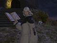FF XIV : jobs & classes en vidéo