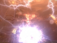FF XIV : jobs & classes en vidéo
