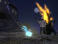 FF XIV : jobs & classes en vidéo