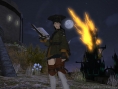 FF XIV : jobs & classes en vidéo