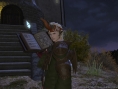 FF XIV : jobs & classes en vidéo