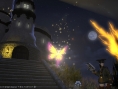 FF XIV : jobs & classes en vidéo