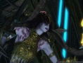 Final Fantasy XIV ARR : images de la MAJ 2.2