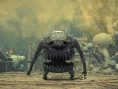 Final Fantasy XIV ARR : images de la MAJ 2.2