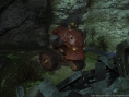 Final Fantasy XIV ARR : images de la MAJ 2.2