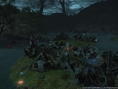 Final Fantasy XIV ARR : images de la MAJ 2.2