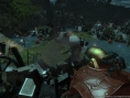 Final Fantasy XIV ARR : images de la MAJ 2.2