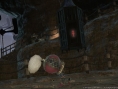 Final Fantasy XIV ARR : images de la MAJ 2.2