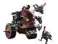 Final Fantasy XIV ARR : images de la MAJ 2.2
