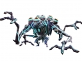 Final Fantasy XIV ARR : images de la MAJ 2.2