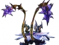 Final Fantasy XIV ARR : images de la MAJ 2.2