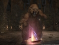 FFXIV bientôt à l'essai sur PS4 & PS3