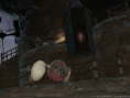 FFXIV bientôt à l'essai sur PS4 & PS3