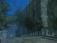 Final Fantasy XIV : la MAJ 2.5 illustrée
