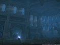 Final Fantasy XIV : la MAJ 2.5 illustrée