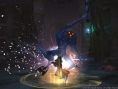 Final Fantasy XIV : la MAJ 2.5 illustrée