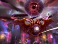 Final Fantasy XIV : la MAJ 2.5 illustrée