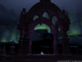 Final Fantasy XIV : la MAJ 2.5 illustrée