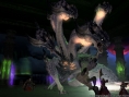 Final Fantasy XIV : la MAJ 2.5 illustrée